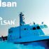 ASELSAN VE HAVELSAN’dan 37,6 milyon avroluk anlaşma