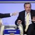 Başkan Recep Tayyip Erdoğan'ın Davos’taki 'one minute' çıkışının 10. yılı! Başkan Recep Tayyip Erdoğan'ın Davos’taki 'one minute' çıkışının 10. yılı!
