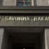MSB'den yaş kararları açıklaması MSB'den yaş kararları açıklaması