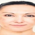 Bitkisel ilaçta 'siyah leke' tartışması