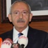 Kılıçdaroğlu'na CHP'li başkan hakkındaki iddialar soruldu