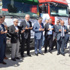 ''44 Günde 44 Tır Yardım'' kampanyası ''44 Günde 44 Tır Yardım'' kampanyası