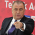 Fatih Terim'den net mesajlar!