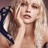 Jimmy Choo satılıyor Jimmy Choo satılıyor