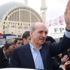 Başbakan Yardımcısı Kurtulmuş: Her 'Hayır' diyene teröristtir demiyoruz (2)