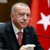 Erdoğan talimat verdi: '5 stratejik konuda' çalışma başlatılıyor