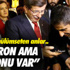 Giresunspor'da Tur Sevinci