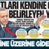 Başkan Erdoğan, TBMM'nin yeni yasama yılının açılışında vekillere seslendi! Ekonomi ve siyasete dair net mesajlar verdi