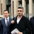 MİT şehidinin ifşa edilmesi skandalına imza atan Odatv çalışanları için karar verildi! Barış Pehlivan, Barış Terkoğlu, Hülya Kılınç...