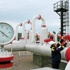Doğalgaz Irak sınırına ulaşacak