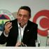 Fenerbahçe bombayı patlattı! İşte forvetin yeni ilacı...