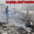 Jandarma karakoluna roketatarlı saldırı Jandarma karakoluna roketatarlı saldırı