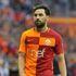 Galatasaray'dan Sinan Gümüş'e yeni kontrat