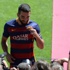FIFA'dan Barça'ya Arda mektubu