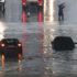 İstanbul'da yaşayanlar dikkat! Meteoroloji'den sağanak yağış uyarısı | 29 Şubat hava durumu İstanbul'da yaşayanlar dikkat! Meteoroloji'den sağanak yağış uyarısı | 29 Şubat hava durumu