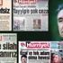 İşte Aydın Doğan'ın 'tarafsız' manşetleri