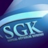 SGK,SSK hizmet dökümü sorgulayın — TC Kimlik No ile SGK,SSK hizmet dökümü sorgulayın — TC Kimlik No ile