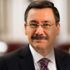 Mahkeme “FETÖ’CÜ” dedi, Melih Gökçek ihale verdi Mahkeme “FETÖ’CÜ” dedi, Melih Gökçek ihale verdi
