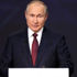 ABD'nin hoşuna gitmeyecek Kuzey Akım 2 gelişmesi! Putin: İlki tamamlandı ABD'nin hoşuna gitmeyecek Kuzey Akım 2 gelişmesi! Putin: İlki tamamlandı