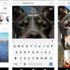 Instagram masaüstü tarayıcıdan hikaye paylaşımını açtı