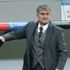 Şenol Güneş: 4. hakem Rusya maçında da aynı şeyi yapmıştı Şenol Güneş: 4. hakem Rusya maçında da aynı şeyi yapmıştı