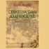 Çerkesya’dan Amerika’ya