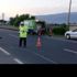 Sabah namazına giderken otomobil altında öldü Sabah namazına giderken otomobil altında öldü