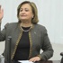 AK Parti saldırıgan vekilleri kınadı AK Parti saldırıgan vekilleri kınadı