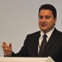 Ali Babacan kişi başına düşen milli geliri açıkladı