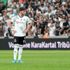 Beşiktaş'ta Boyd operasyonu!