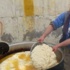 10 Bin Kişilik Nevruz Pilavı 10 Bin Kişilik Nevruz Pilavı