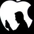 Apple, iPhone 6, 6S, 7 ve SE sahiplerine 25 dolar ödeyecek