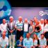 İş dünyası Turkcell Platinum Golf Challenge’la Bodrum’da buluştu İş dünyası Turkcell Platinum Golf Challenge’la Bodrum’da buluştu