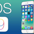 Apple iOS 9 güncellemesini yayınladı