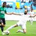 Yeşilyurt Belediyespor Koray Şanlı yı renklerine bağladı