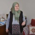 3 Kızından İkisi Bakan Oldu 3 Kızından İkisi Bakan Oldu