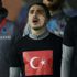 Trabzonsporlu Sosa'dan 'Milli Dayanışma Kampanyası'na destek