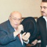 İbrahim Tatlıses'ten Demirel mesajı