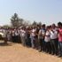 5 işçi Suruç’ta toprağa verildi