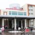 Niğde'de tipi nedeniyle sobadan sızan gazdan etkilenen 19 kişi hastaneye kaldırıldı