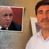 Burhan Kuzu ile Altan Tan arasında başkanlık tartışması