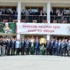 Expo 2016 Yönetim Kurulu Toplantısı Expo 2016 Yönetim Kurulu Toplantısı
