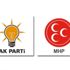 AK Parti ve MHP heyetleri tekrar bir araya gelecek
