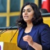 HDP’li Tuncel: Öcalan özgür olmalı, örgütle bizzat görüşmeli