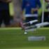 Turkish Airlines Open 2017'de Guinness Dünya Rekoru kırıldı