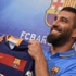 Barcelona turizmine Arda Turan etkisi!