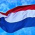 Hollanda'da Müslümanlara terör saldırısı planına hapis cezası istendi Hollanda'da Müslümanlara terör saldırısı planına hapis cezası istendi