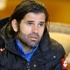 Önce içimizdeki transferleri ortaya çıkarmalıyız