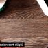 Asya borsaları sert düştü