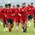 Sivasspor 7 Temmuz'da toplanacak